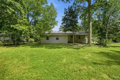 4239 Brookside, Batavia, OH 45103 - Photo 19