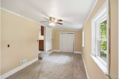 4239 Brookside, Batavia, OH 45103 - Photo 9