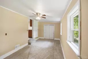 4239 Brookside Dr, Batavia Township, OH 45103 - Photo 9