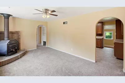 4239 Brookside, Batavia, OH 45103 - Photo 5