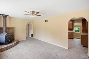4239 Brookside Dr, Batavia Township, OH 45103 - Photo 5