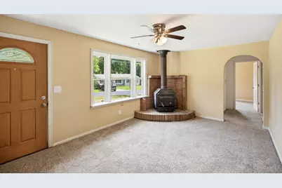4239 Brookside, Batavia, OH 45103 - Photo 3
