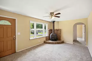 4239 Brookside Dr, Batavia Township, OH 45103 - Photo 3