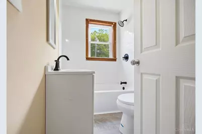4239 Brookside, Batavia, OH 45103 - Photo 15