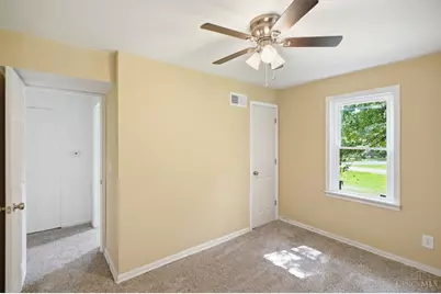 4239 Brookside, Batavia, OH 45103 - Photo 13