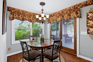 111 Megan Ln, Germantown, OH 45327 - Photo 27