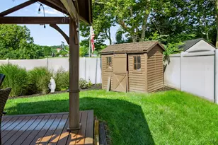 111 Megan Ln, Germantown, OH 45327 - Photo 81