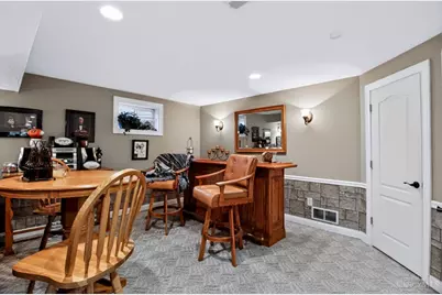 111 Megan Lane, Germantown, OH 45327 - Photo 55