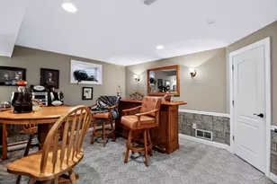 111 Megan Ln, Germantown, OH 45327 - Photo 55