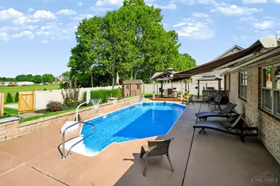 111 Megan Lane, Germantown, OH 45327 - Photo 83