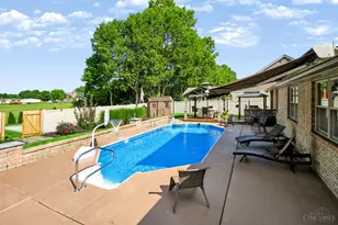 111 Megan Ln, Germantown, OH 45327 - Photo 83