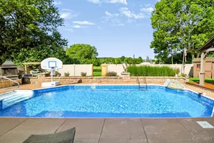 111 Megan Ln, Germantown, OH 45327 - Photo 77