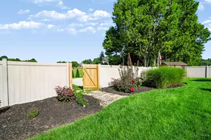 111 Megan Ln, Germantown, OH 45327 - Photo 71