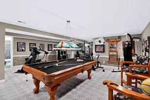 111 Megan Ln, Germantown, OH 45327 - Photo 61