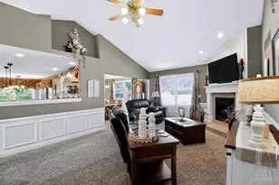 111 Megan Ln, Germantown, OH 45327 - Photo 37