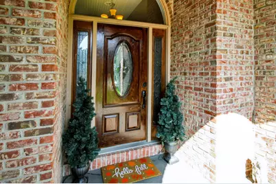 111 Megan Lane, Germantown, OH 45327 - Photo 15