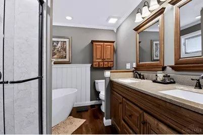 111 Megan Lane, Germantown, OH 45327 - Photo 49