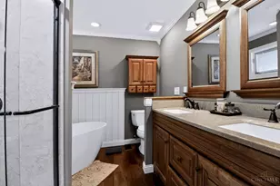 111 Megan Ln, Germantown, OH 45327 - Photo 49