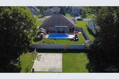 111 Megan Lane, Germantown, OH 45327 - Photo 11