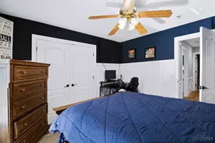 111 Megan Ln, Germantown, OH 45327 - Photo 41