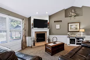 111 Megan Ln, Germantown, OH 45327 - Photo 35