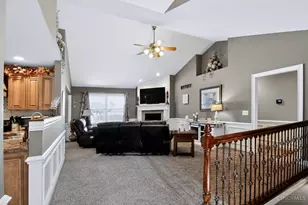 111 Megan Ln, Germantown, OH 45327 - Photo 21