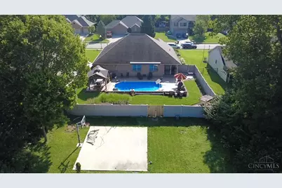 111 Megan Lane, Germantown, OH 45327 - Photo 9