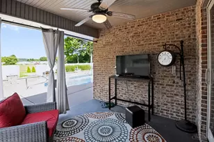 111 Megan Ln, Germantown, OH 45327 - Photo 69