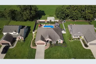 111 Megan Lane, Germantown, OH 45327 - Photo 3