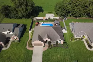 111 Megan Ln, Germantown, OH 45327 - Photo 3