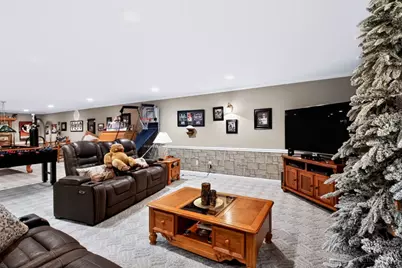 111 Megan Lane, Germantown, OH 45327 - Photo 57