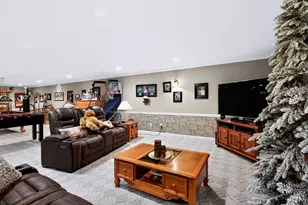 111 Megan Ln, Germantown, OH 45327 - Photo 57