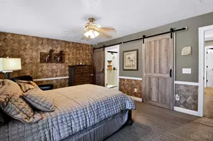 111 Megan Ln, Germantown, OH 45327 - Photo 47