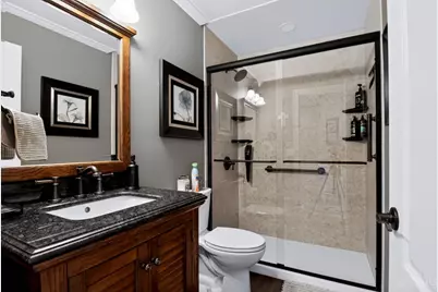 111 Megan Lane, Germantown, OH 45327 - Photo 45