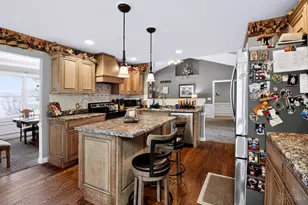 111 Megan Ln, Germantown, OH 45327 - Photo 25
