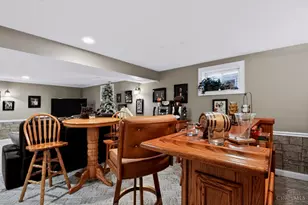 111 Megan Ln, Germantown, OH 45327 - Photo 53