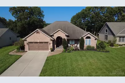 111 Megan Lane, Germantown, OH 45327 - Photo 5