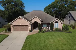 111 Megan Ln, Germantown, OH 45327 - Photo 5