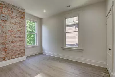 871 Hutchins Avenue, Cincinnati, OH 45229 - Photo 17