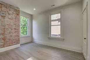 871 Hutchins Ave, Cincinnati, OH 45229 - Photo 17