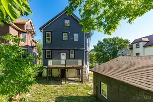 871 Hutchins Ave, Cincinnati, OH 45229 - Photo 23
