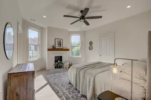 871 Hutchins Ave, Cincinnati, OH 45229 - Photo 9