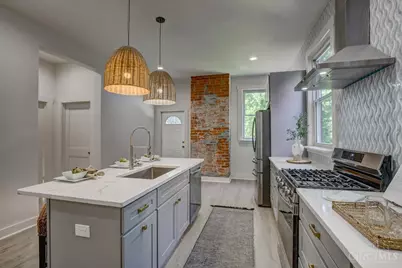871 Hutchins Avenue, Cincinnati, OH 45229 - Photo 5