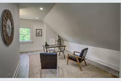 871 Hutchins Avenue, Cincinnati, OH 45229 - Photo 15