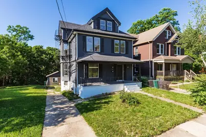 871 Hutchins Avenue, Cincinnati, OH 45229 - Photo 21