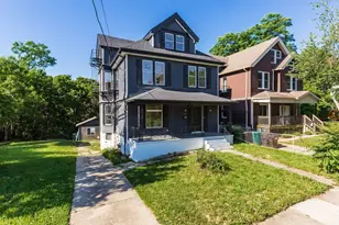 871 Hutchins Ave, Cincinnati, OH 45229 - Photo 21