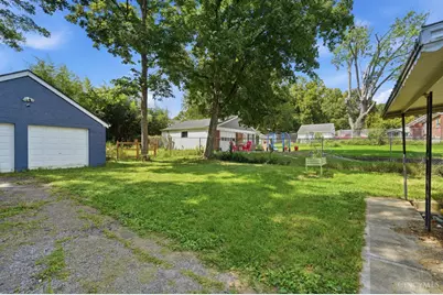 263 Forestwood Drive, Springfield Township, OH 45216 - Photo 29