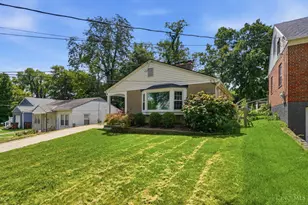 263 Forestwood Dr, Springfield Township, OH 45216 - Photo 37