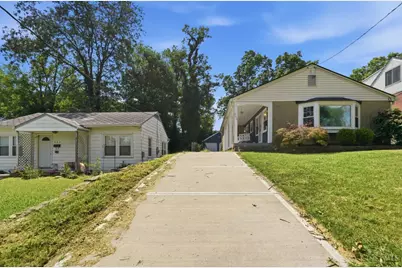 263 Forestwood Drive, Springfield Township, OH 45216 - Photo 39
