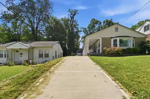 263 Forestwood Dr, Springfield Township, OH 45216 - Photo 39